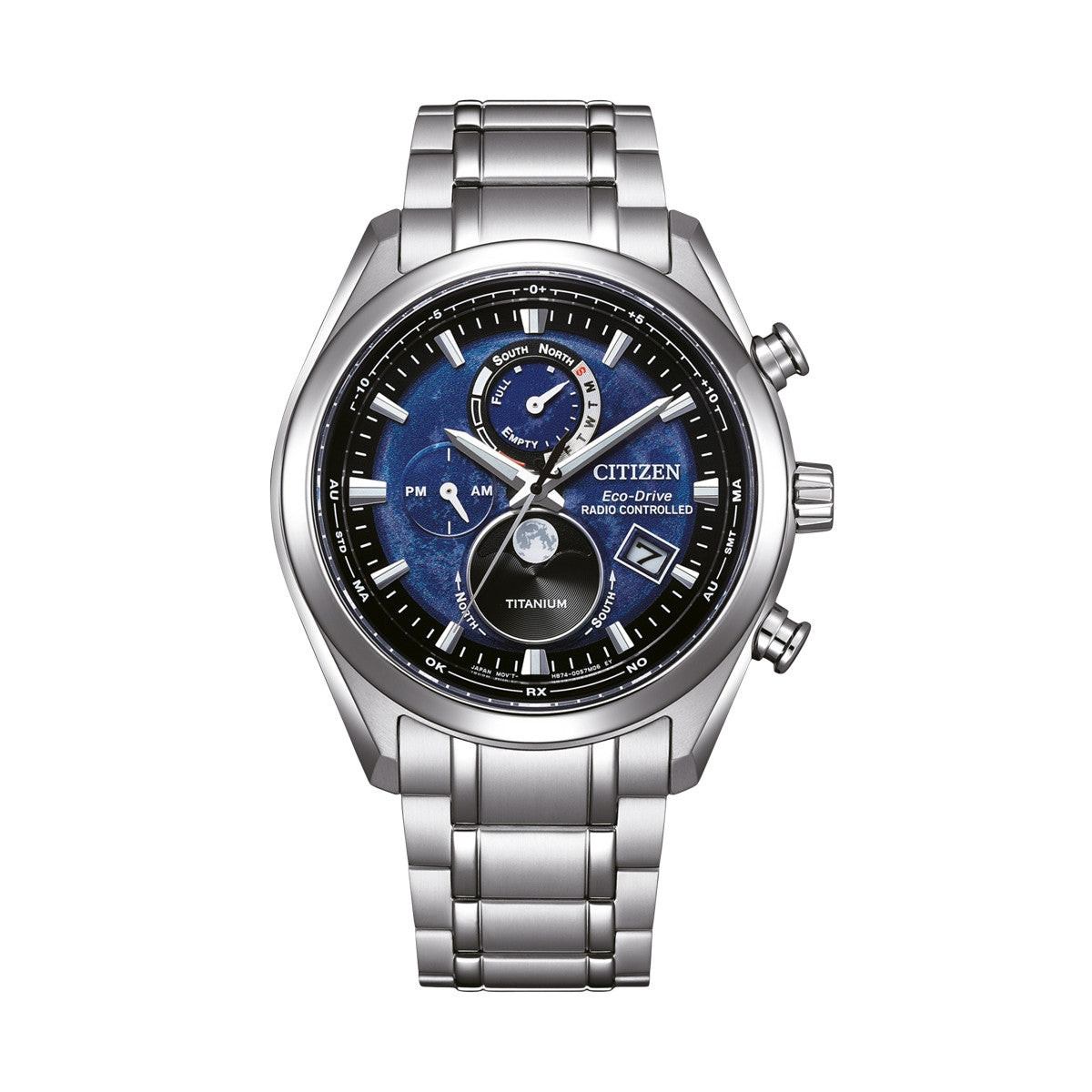 Citizen Ceas de mână BY1010-81L