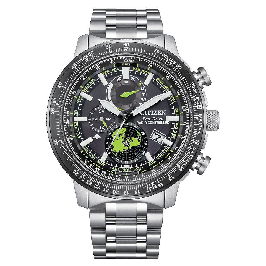 Citizen Ceas de mână BY3006-53E