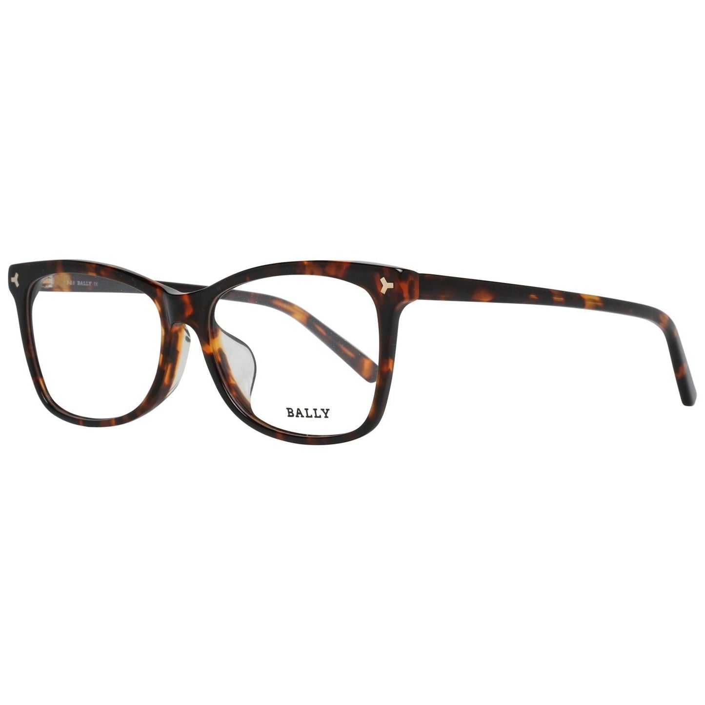 Bally Rame ochelari de vedere BY5003-D 54052