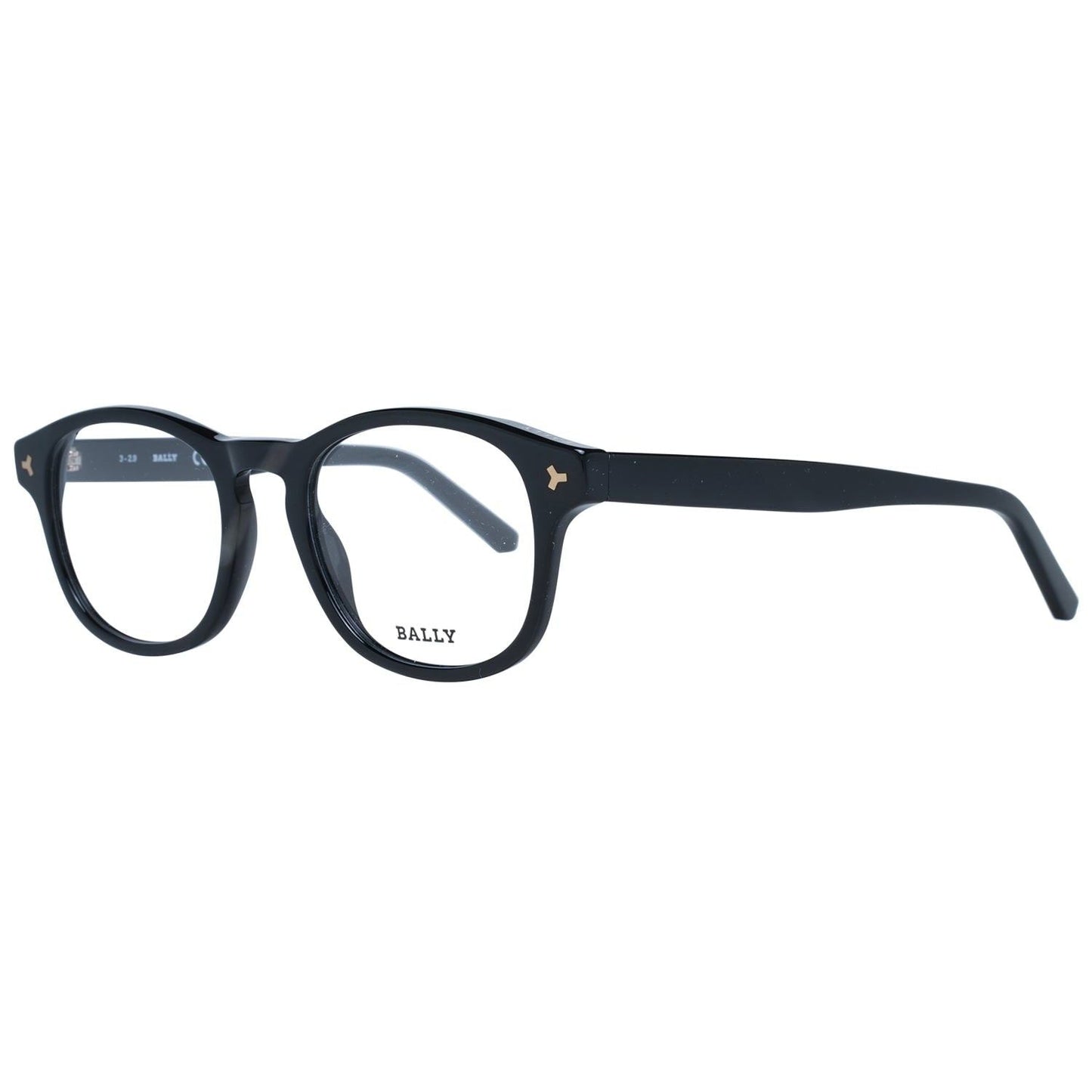 Bally Rame ochelari de vedere BY5019 50001
