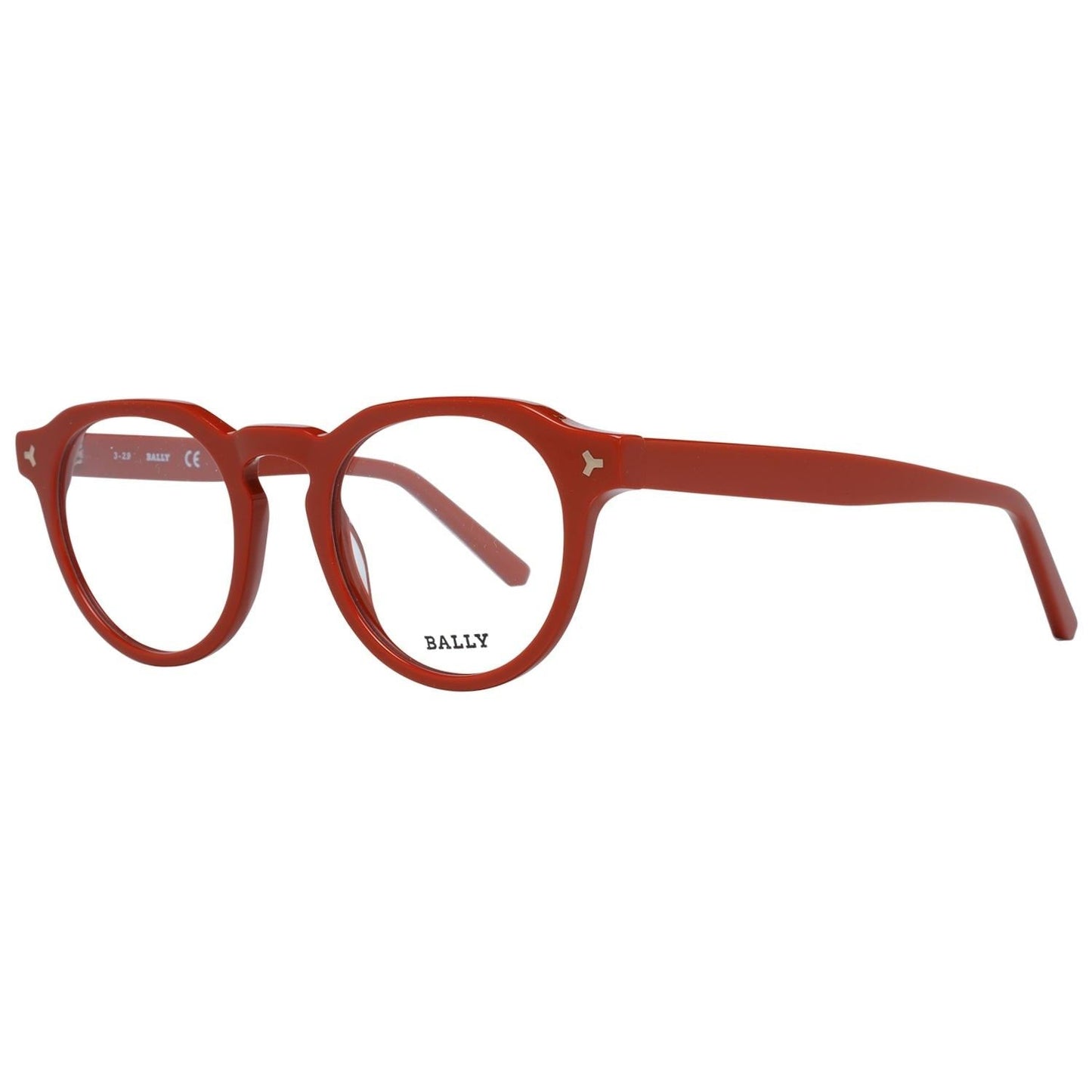 Bally Rame ochelari de vedere BY5020 48042