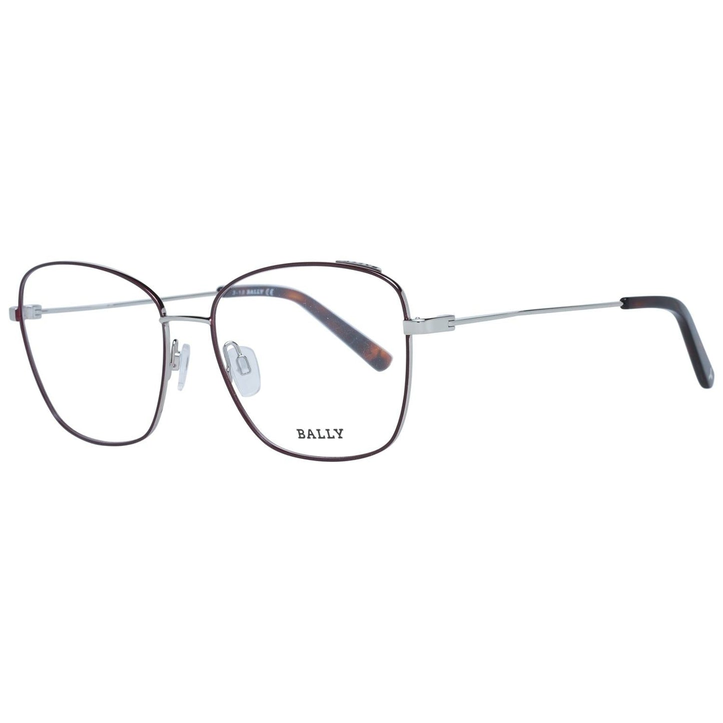 Bally Rame ochelari de vedere BY5021 55071