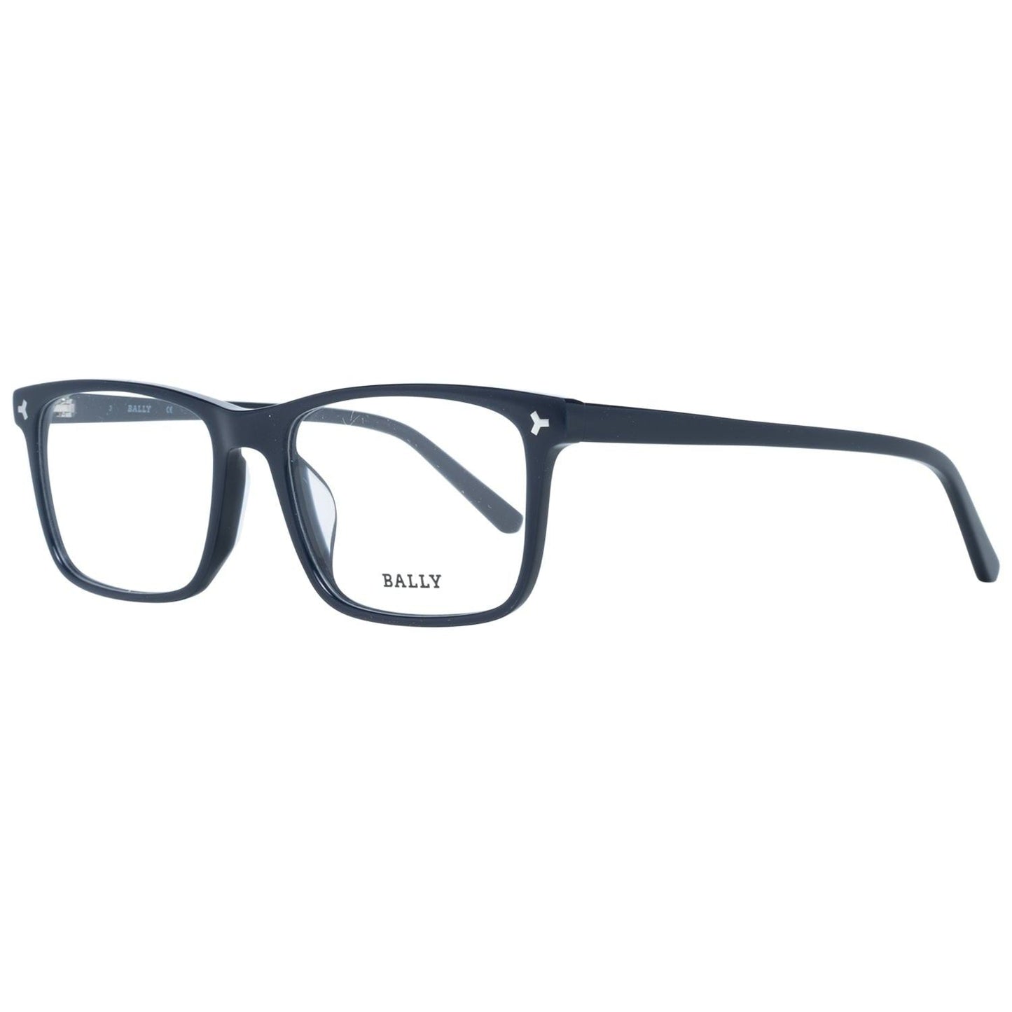 Bally Rame ochelari de vedere BY5023-H 54090