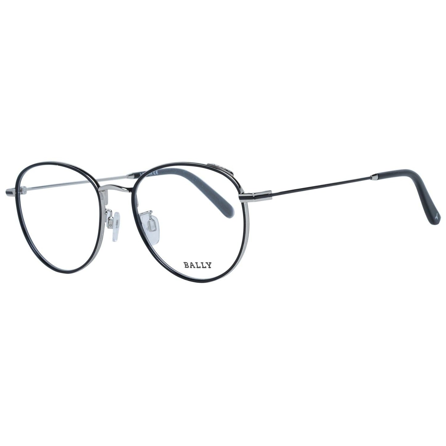 Bally Rame ochelari de vedere BY5034-H 52005