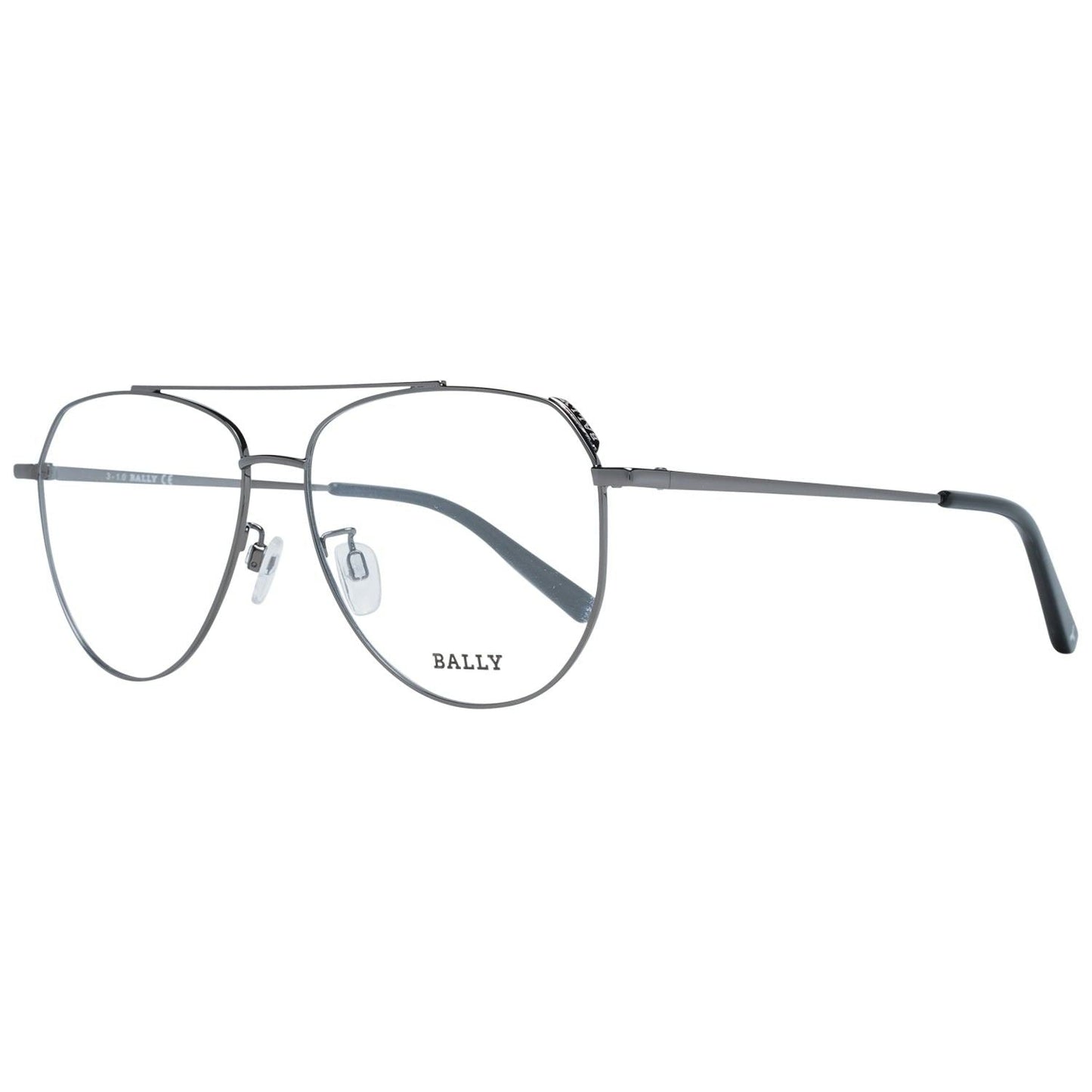 Bally Rame ochelari de vedere BY5035-H 57008