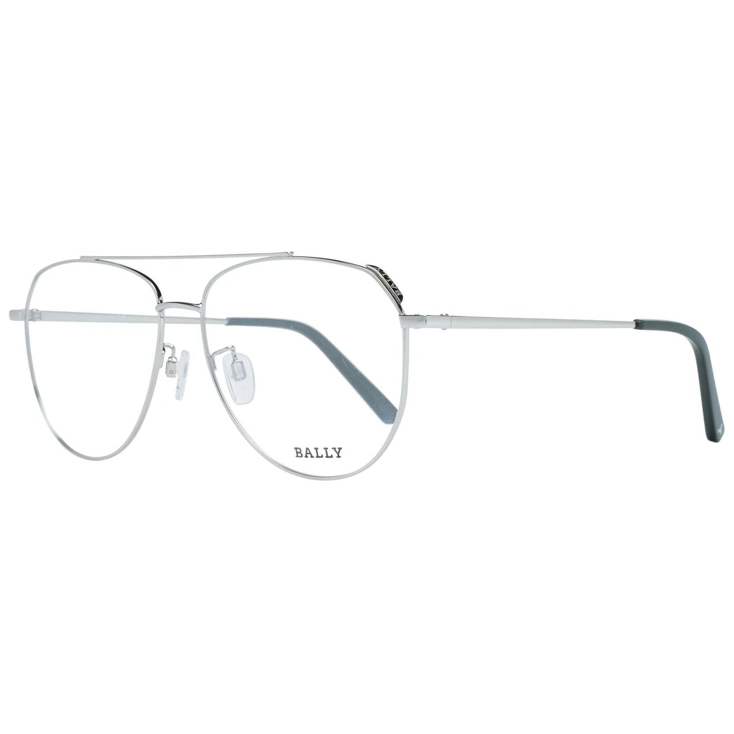 Bally Rame ochelari de vedere BY5035-H 57018