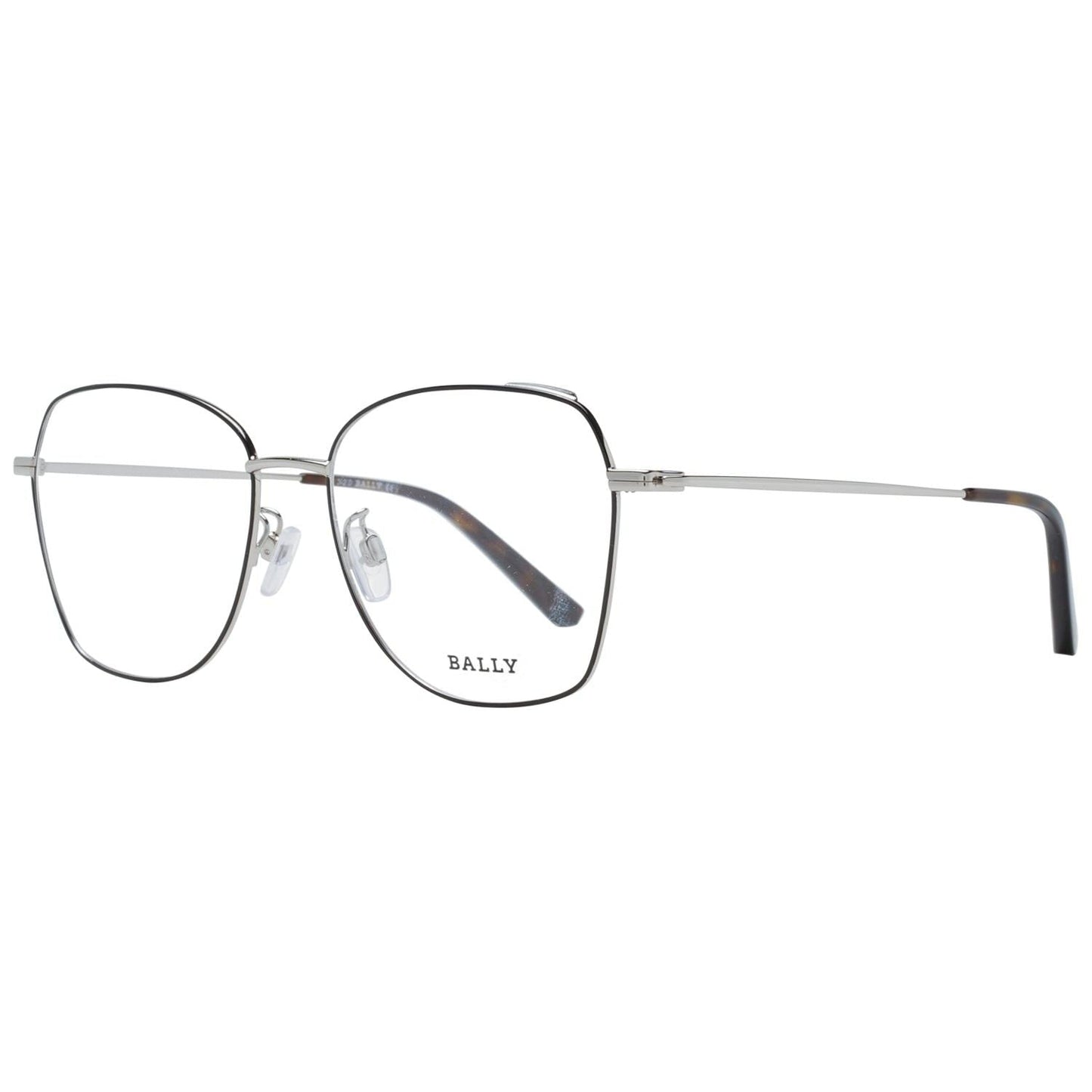 Bally Rame ochelari de vedere BY5036-H 54005
