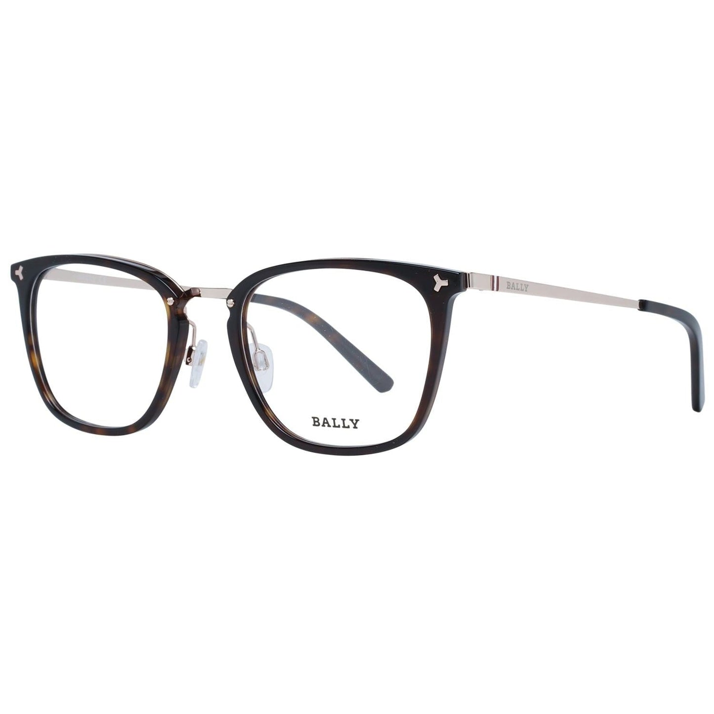 Bally Rame ochelari de vedere BY5037-D 53056