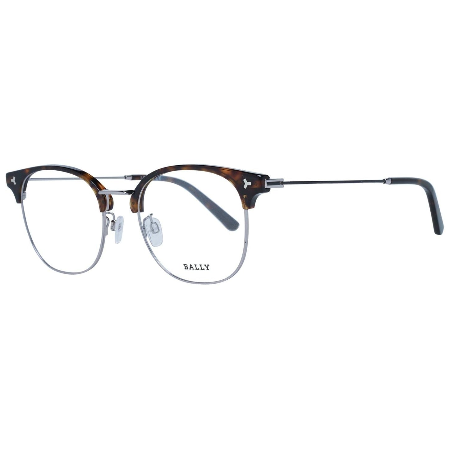 Bally Rame ochelari de vedere BY5038-D 54056