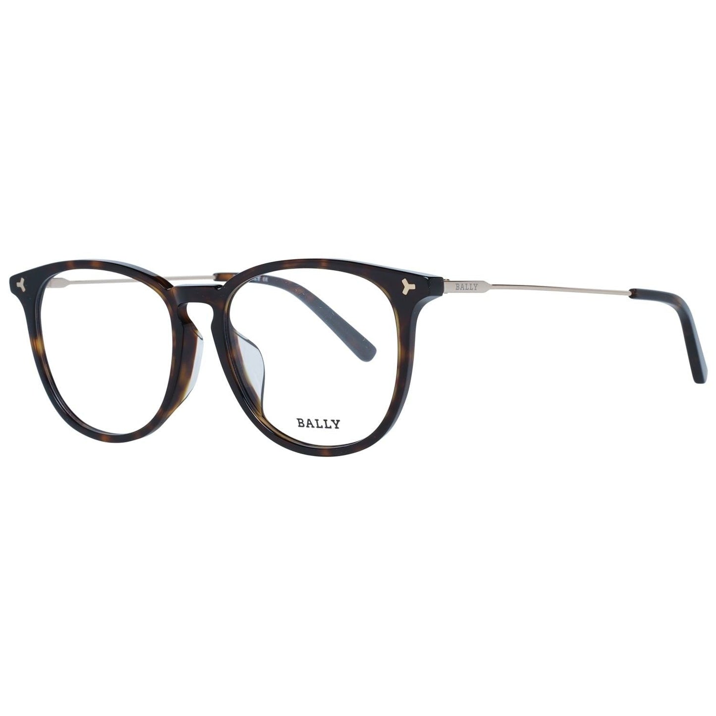 Bally Rame ochelari de vedere BY5048-D 53052