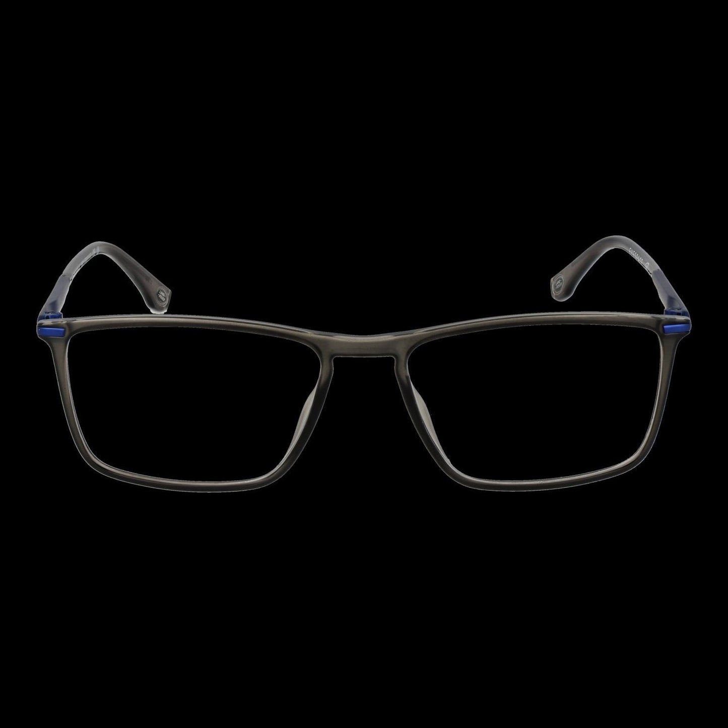 Land Rover Rame ochelari de vedere Brigham 57GRY