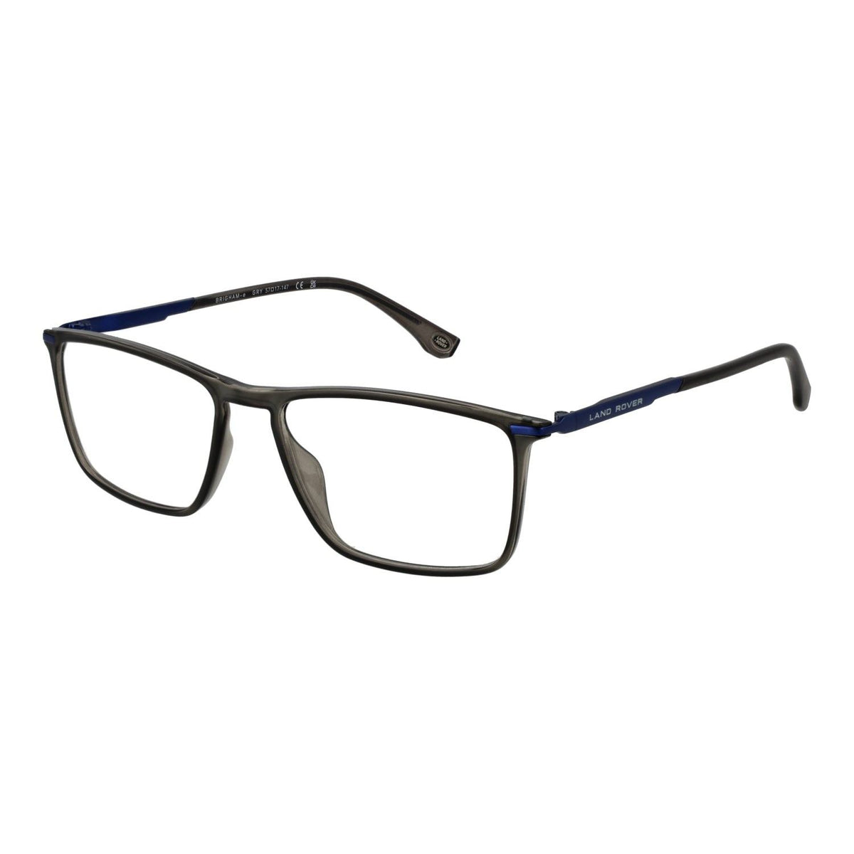 Land Rover Rame ochelari de vedere Brigham 57GRY