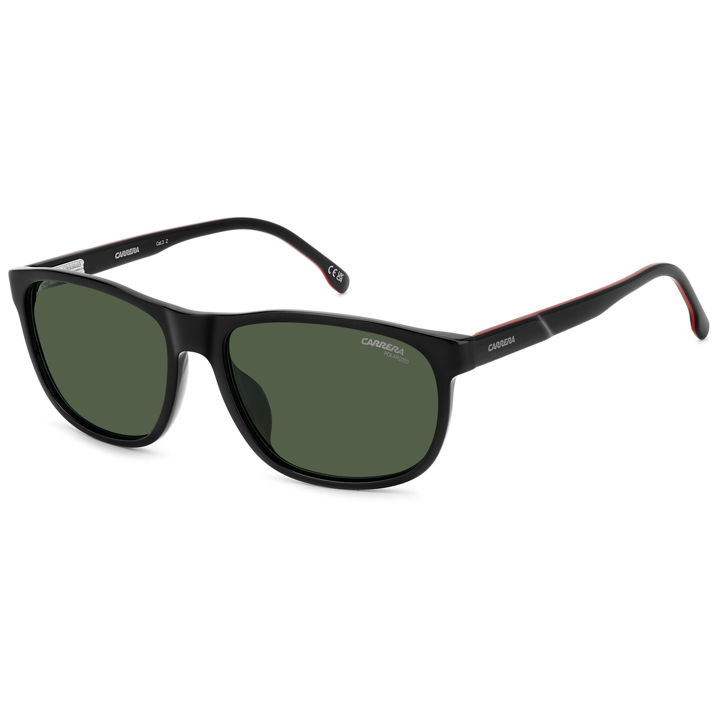 Carrera Ochelari de soare CFLEX08GS807