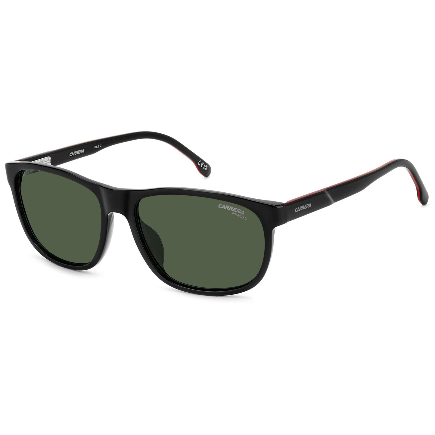 Carrera Ochelari de soare CFLEX08GS807