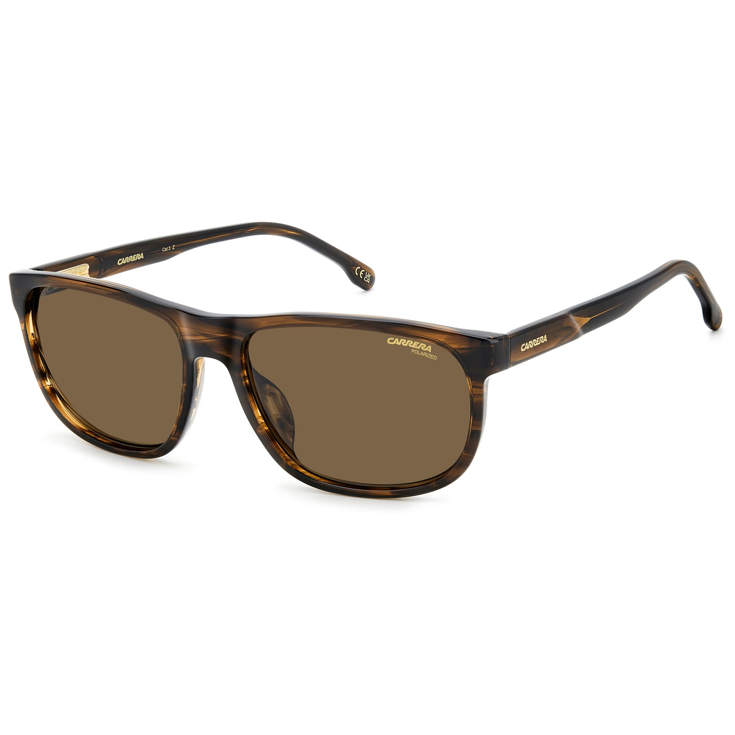 Carrera Ochelari de soare CFLEX08GSEX4