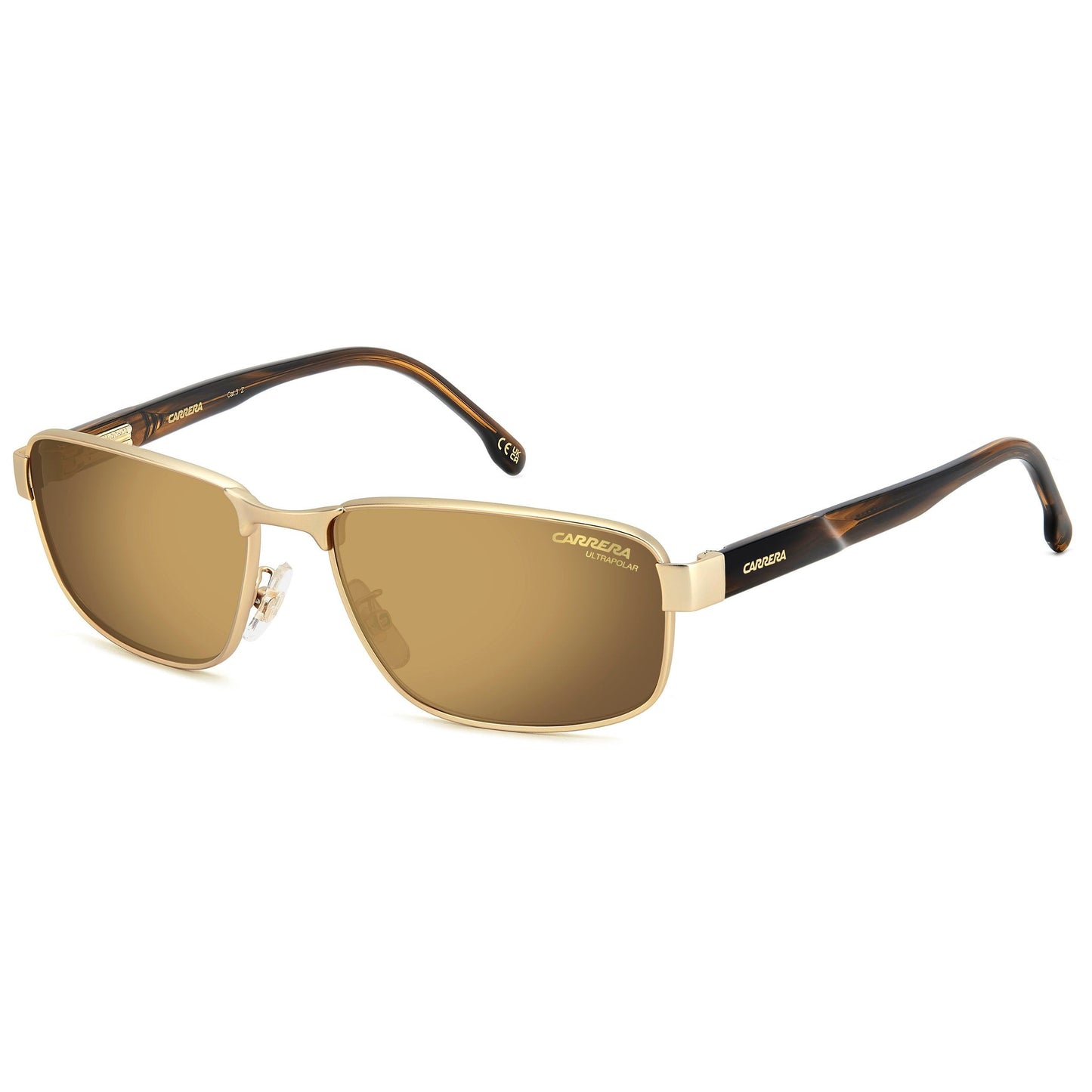 Carrera Ochelari de soare CFLEX09GSAOZ