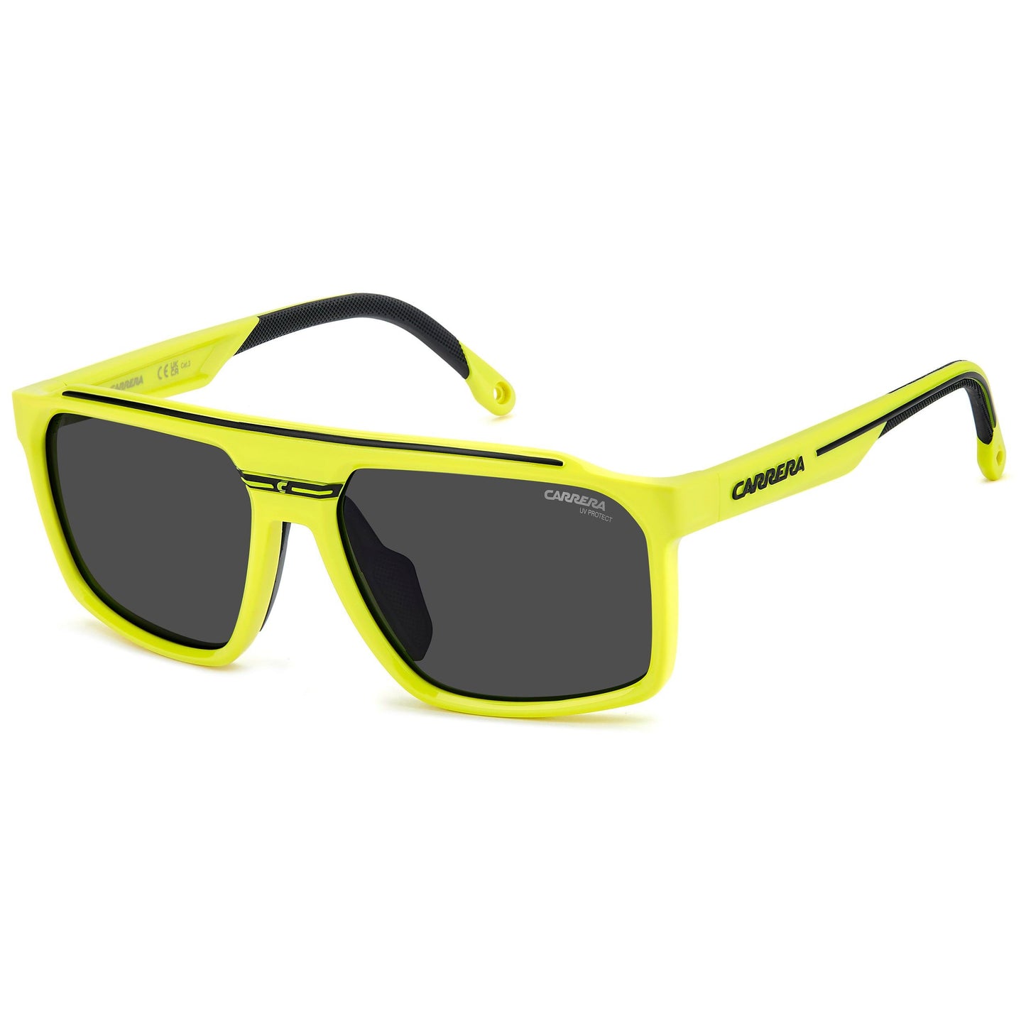 Carrera Ochelari de soare CSPORT04S4CW