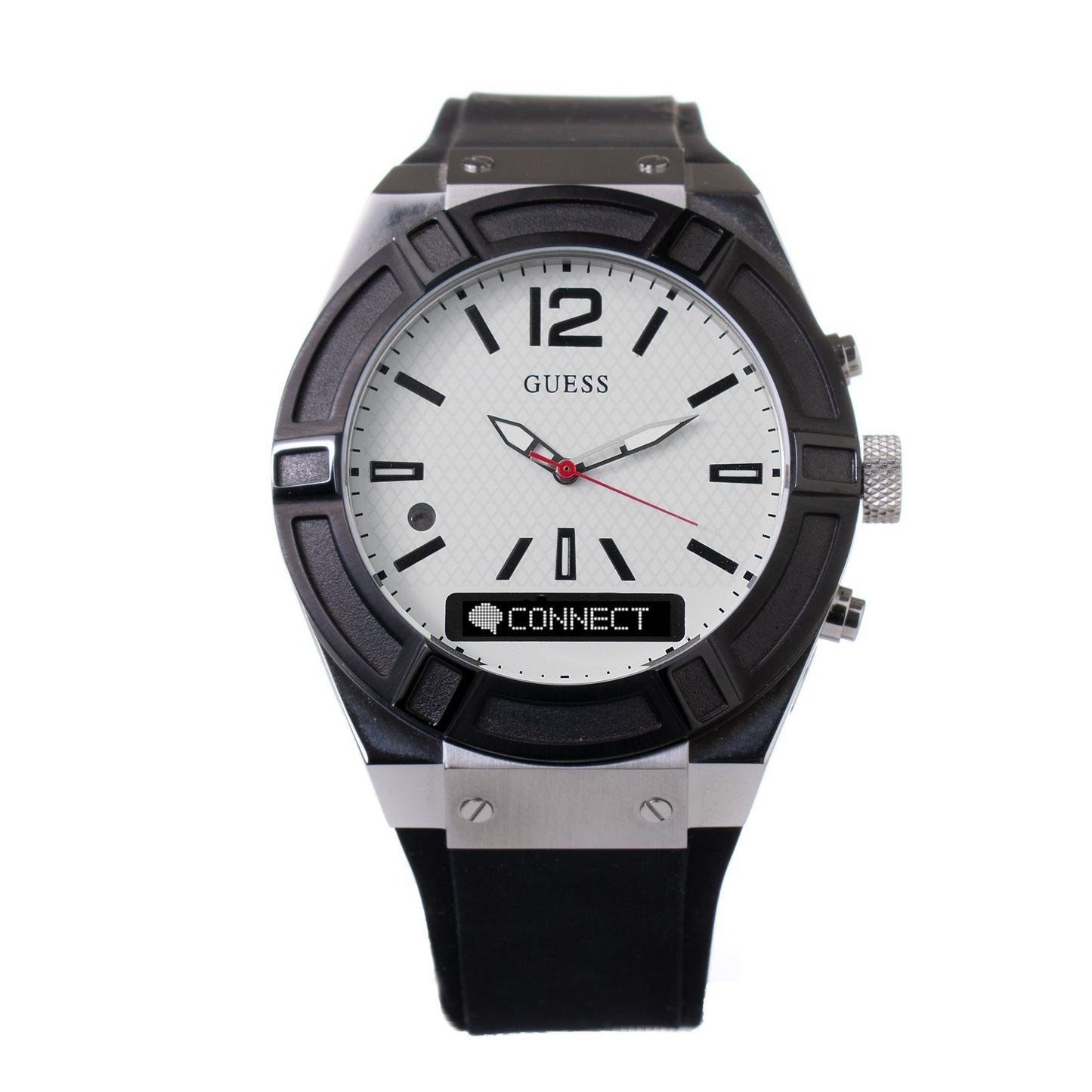 Guess Ceas de mână C0001G4