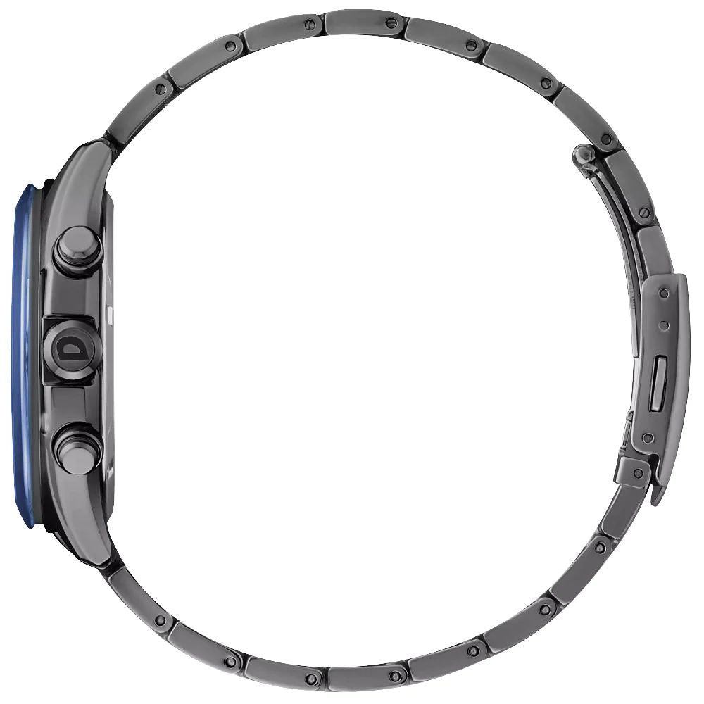Citizen Ceas de mână CA0438-52E