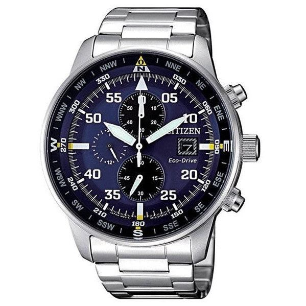 Citizen Ceas de mână CA0690-88L