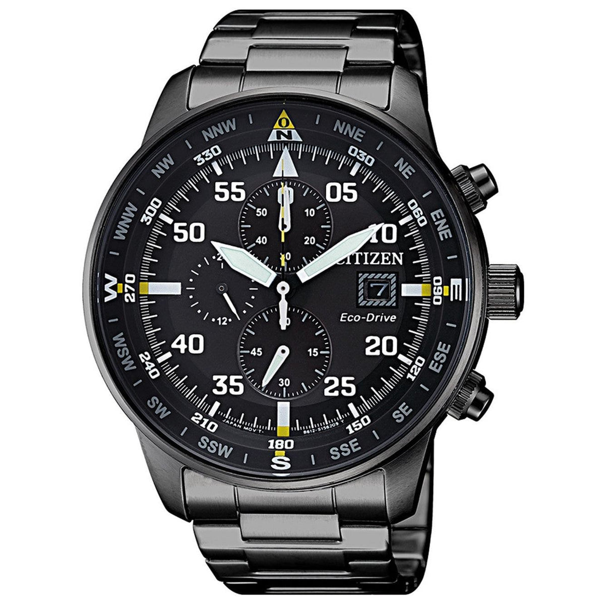 Citizen Ceas de mână CA0695-84E