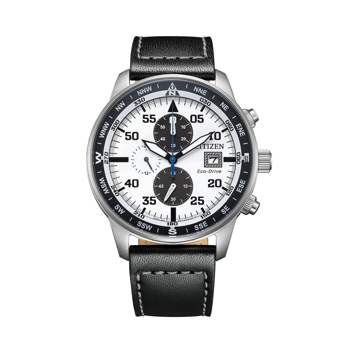 Citizen Ceas de mână CA0880-07A