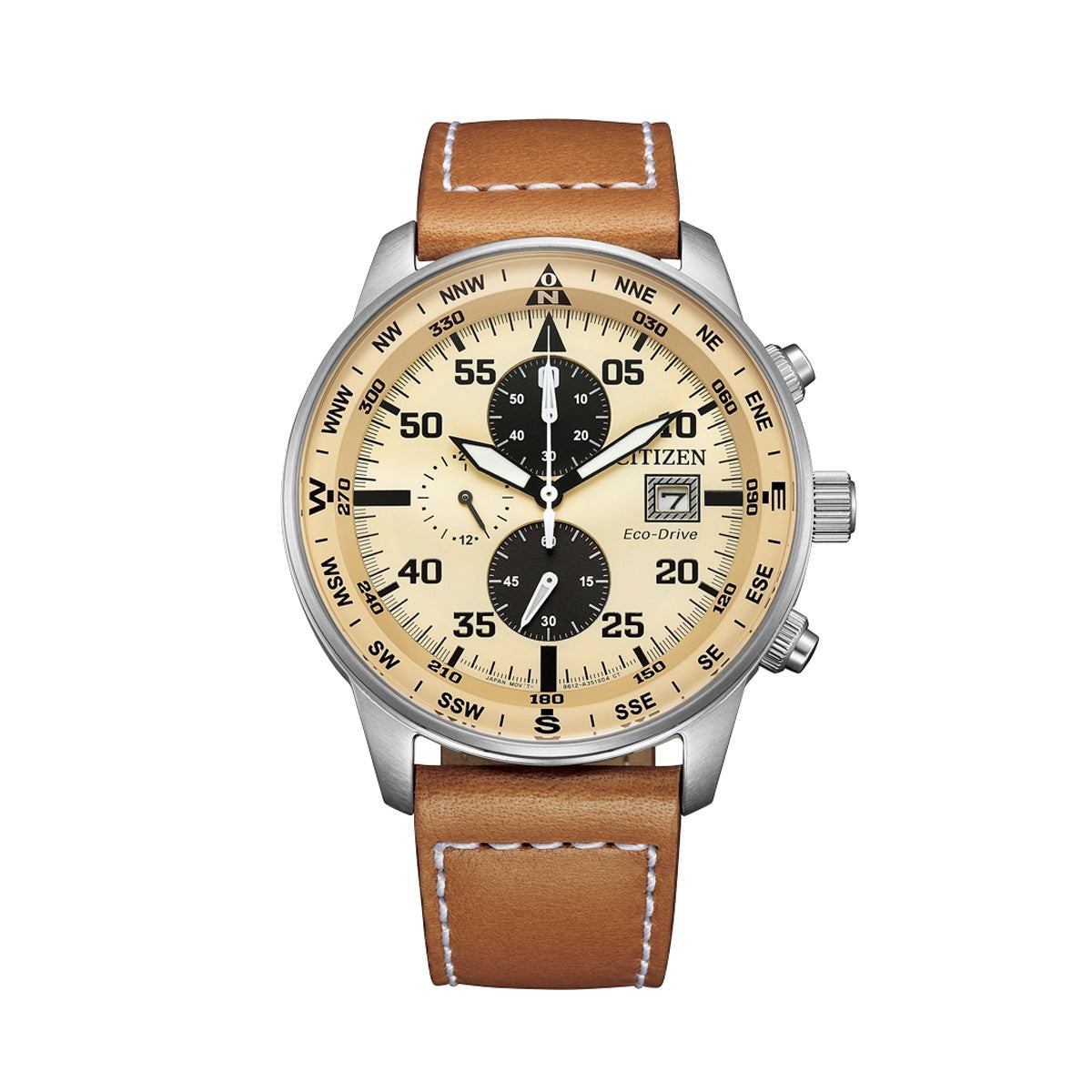 Citizen Ceas de mână CA0880-15X