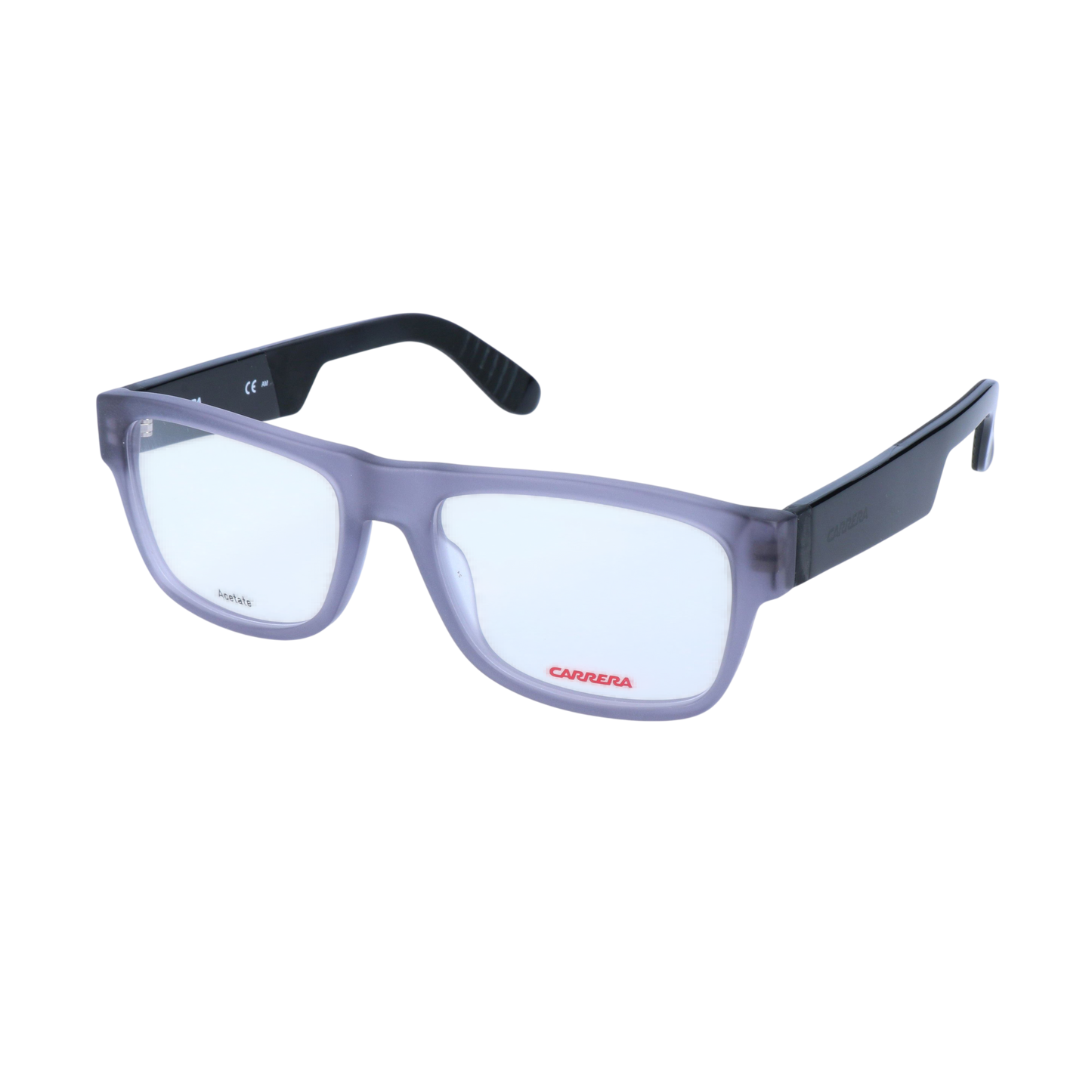 Carrera Rame ochelari de vedere CA4402-L03