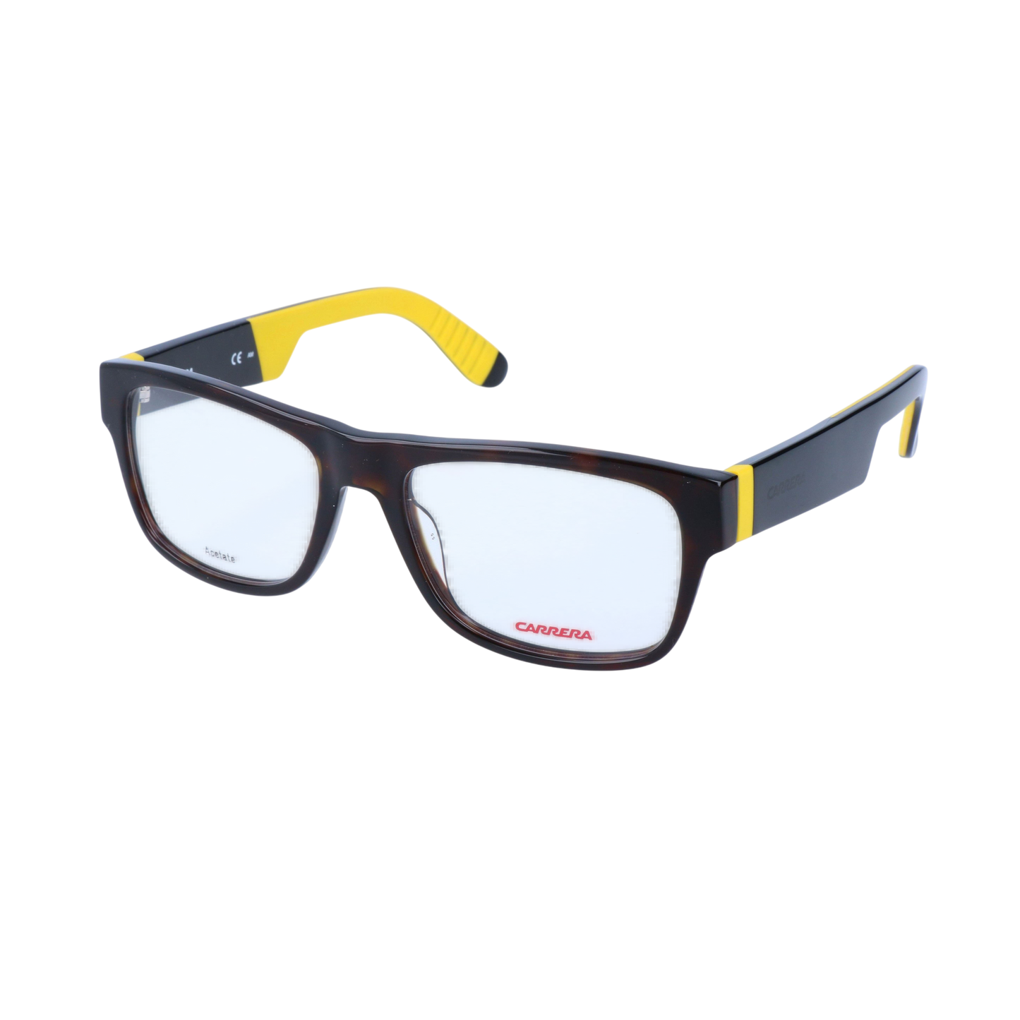 Carrera Rame ochelari de vedere CA4402-TRD