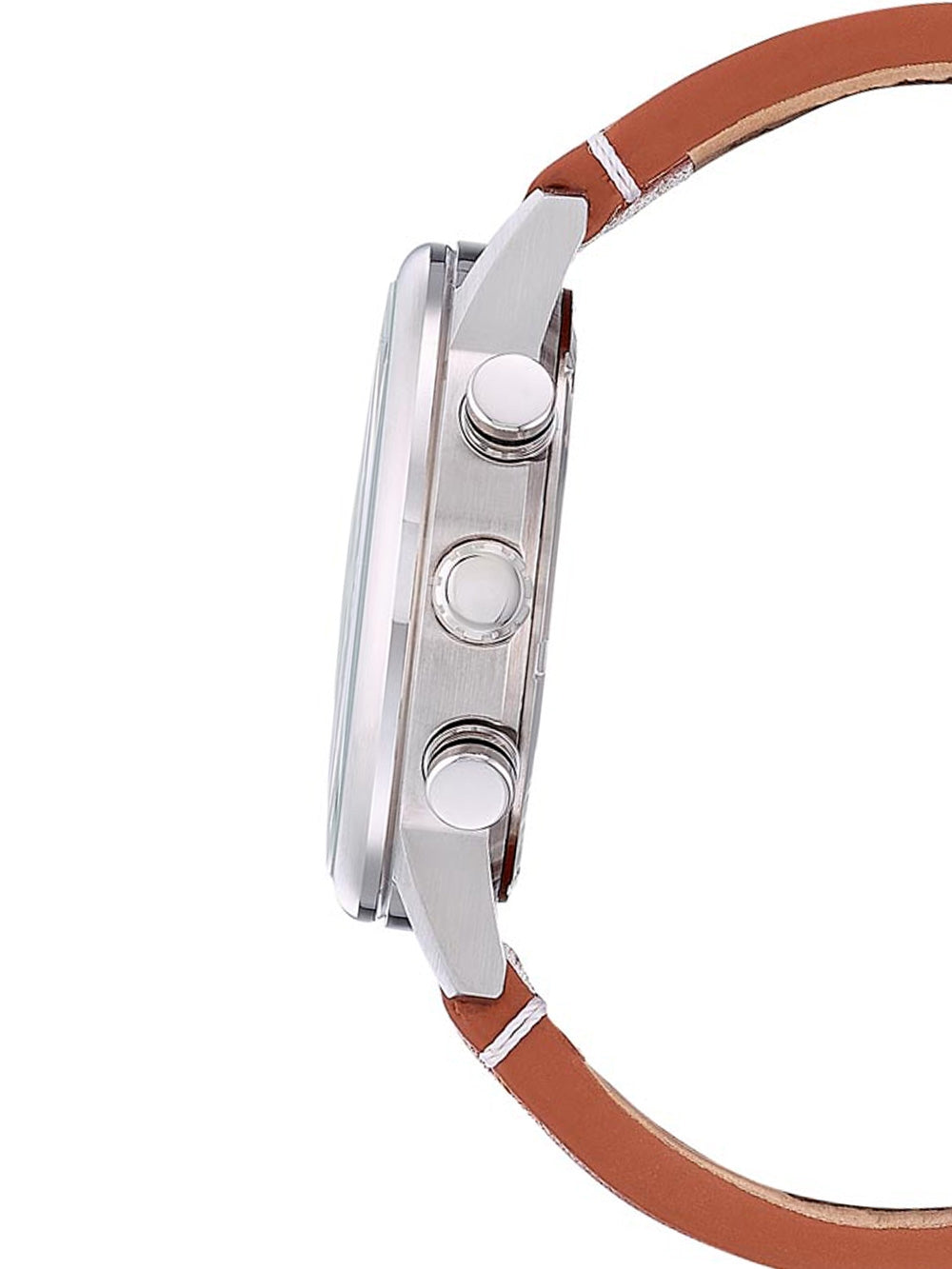 Citizen Ceas de mână CA4420-21X