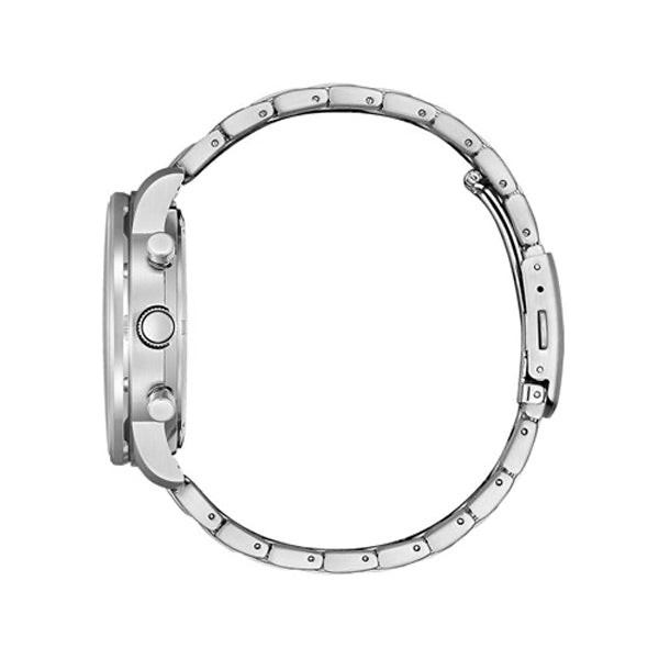 Citizen Ceas de mână CA4500-91L