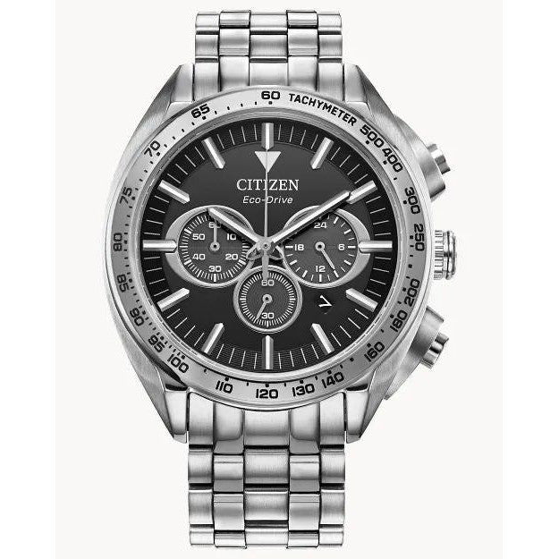 Citizen Ceas de mână CA4540-54E