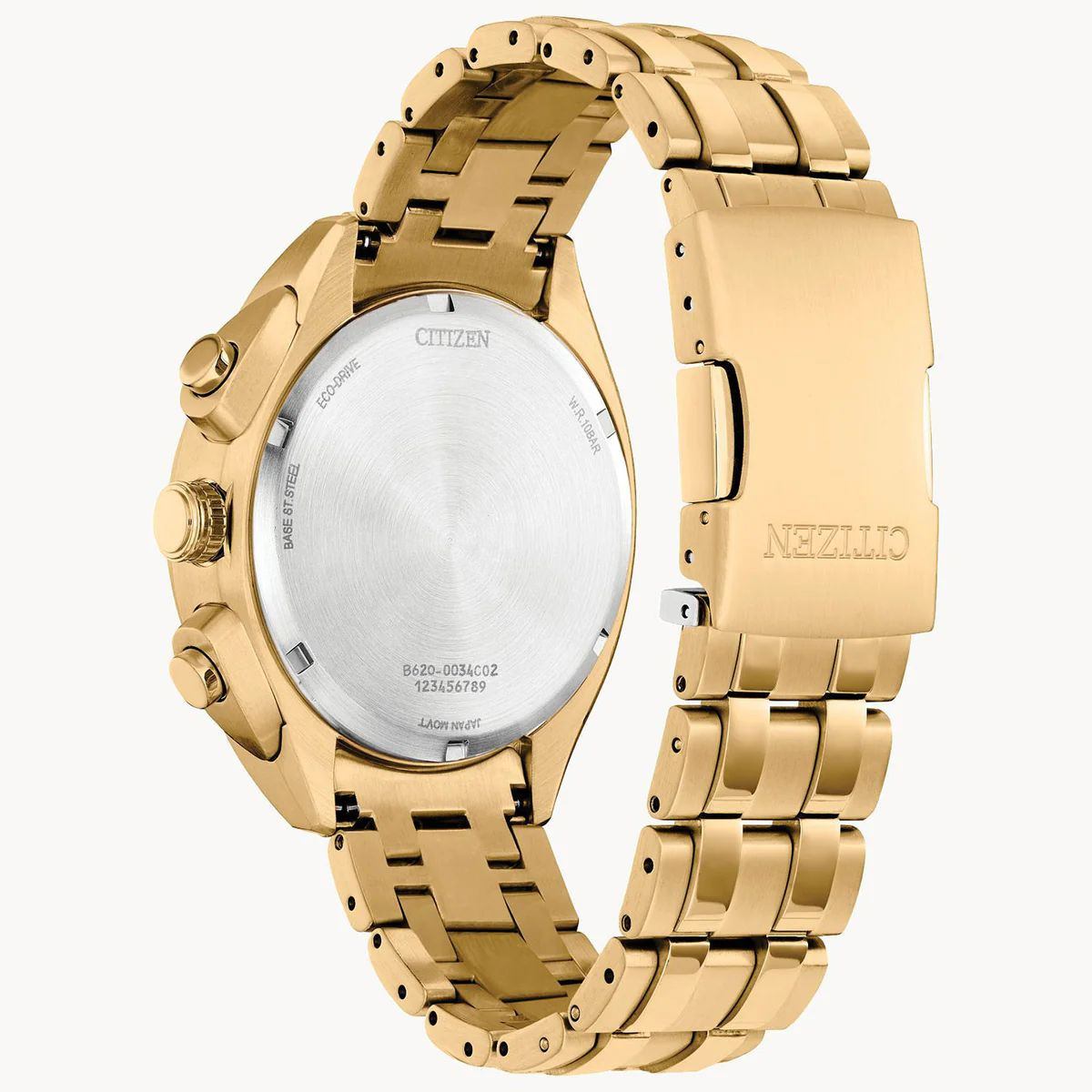 Citizen Ceas de mână CA4542-59X