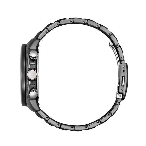 Citizen Ceas de mână CA4567-82H
