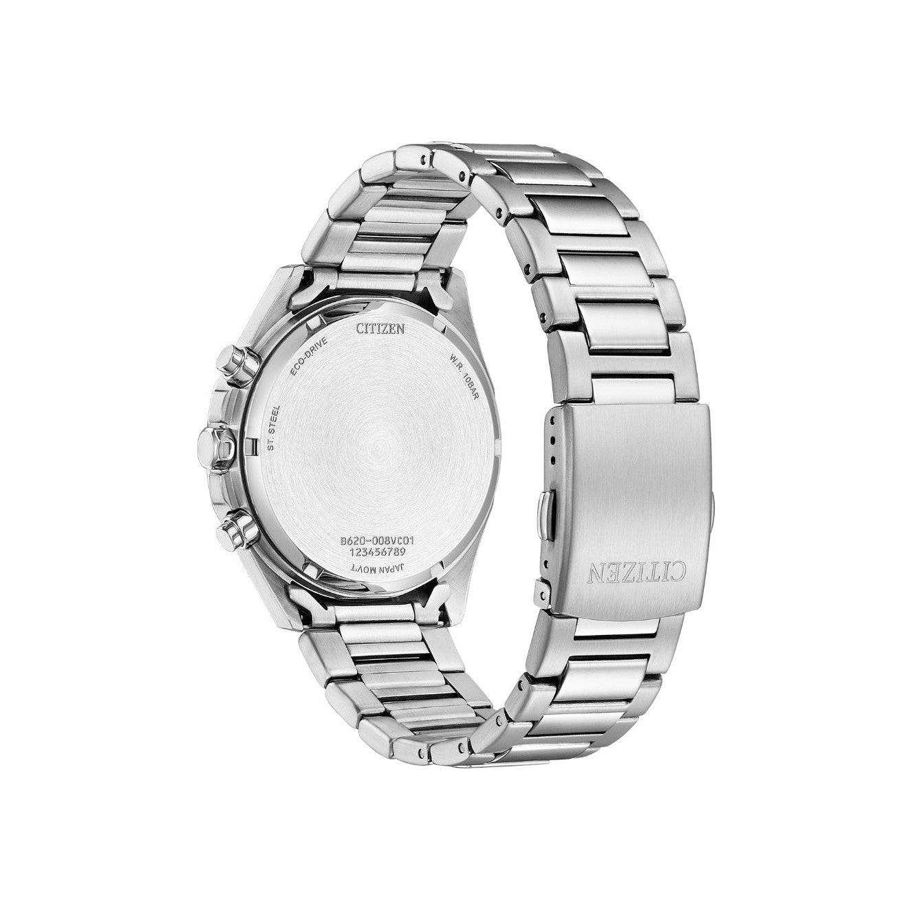 Citizen Ceas de mână CA4590-81X
