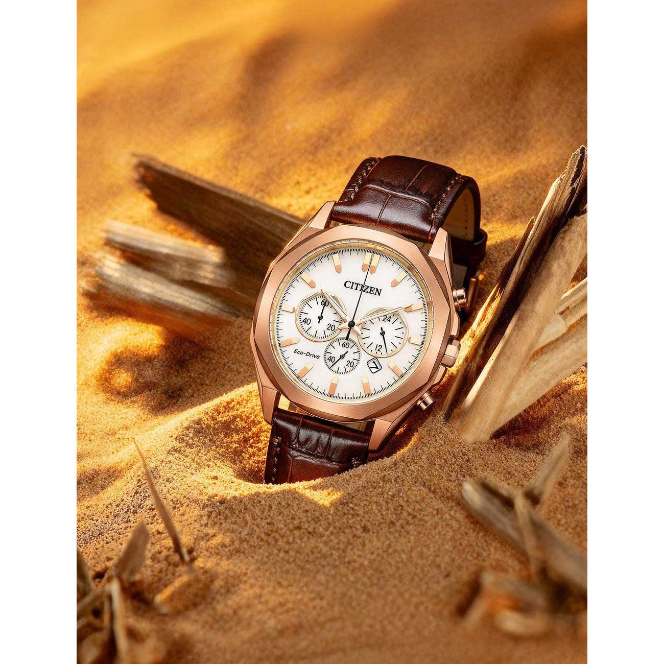 Citizen Ceas de mână CA4593-15A