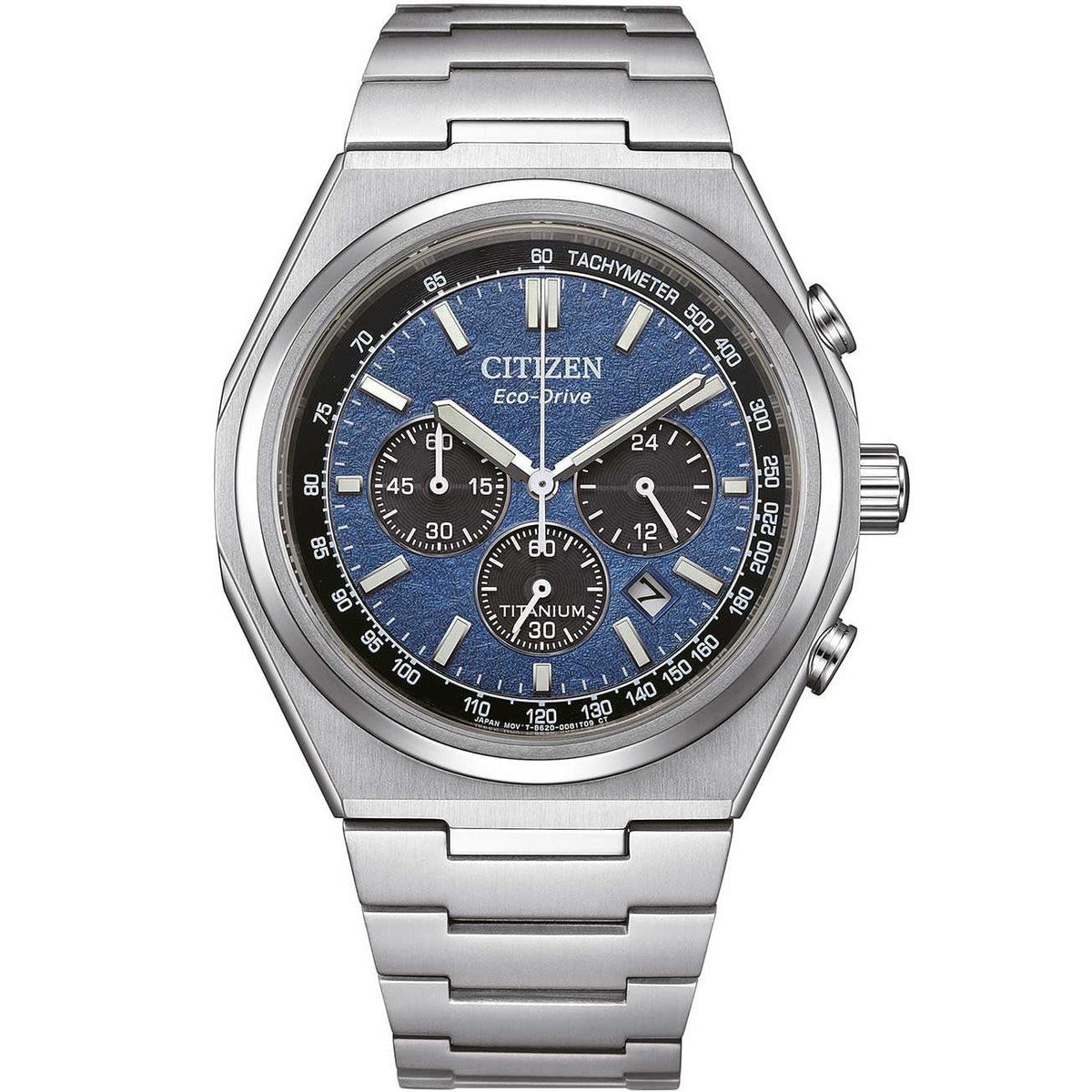 Citizen Ceas de mână CA4610-85L