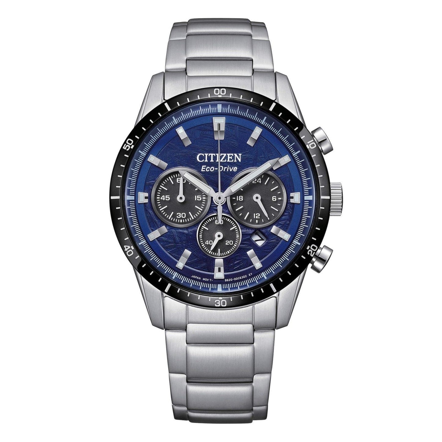 Citizen Ceas de mână CA4624-56L