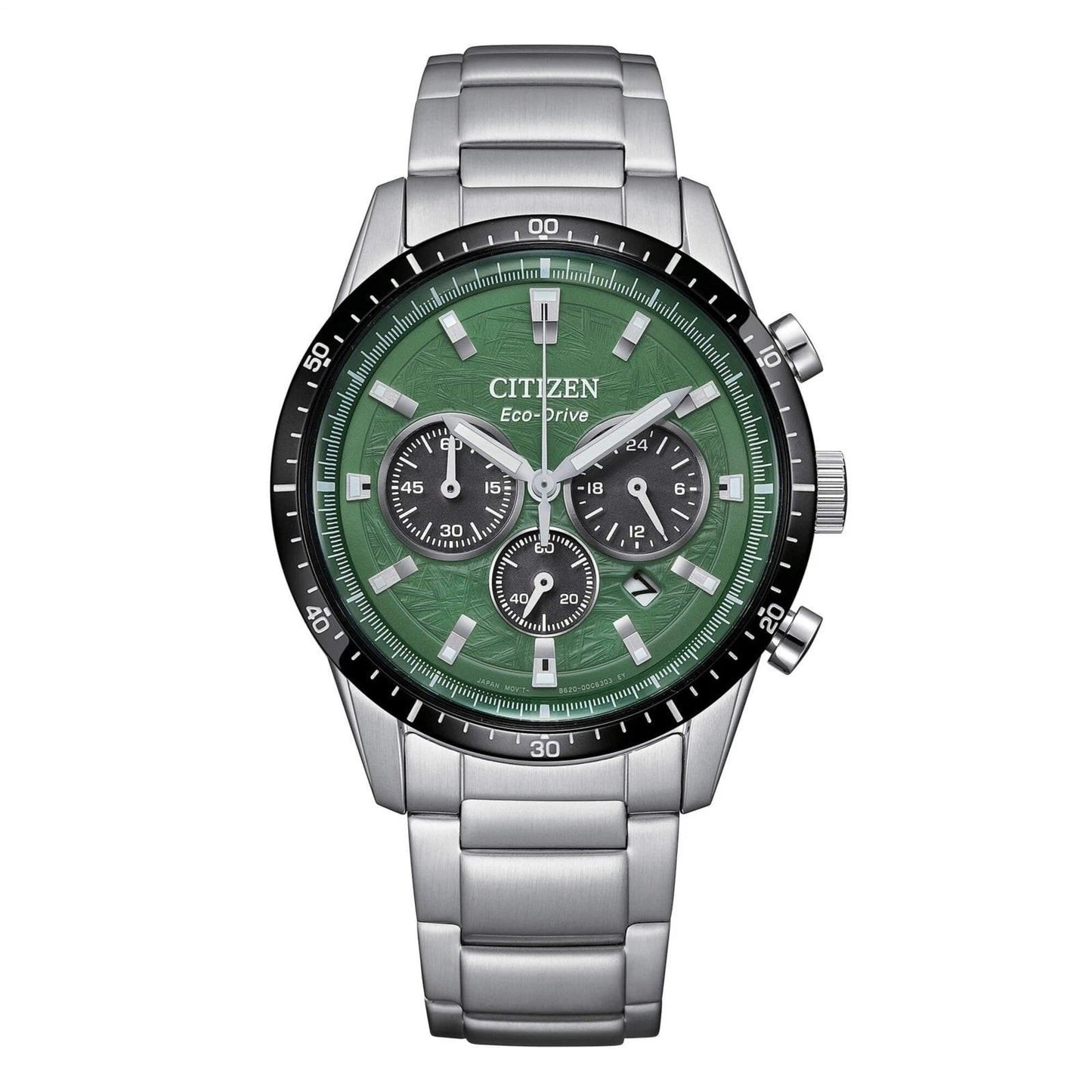 Citizen Ceas de mână CA4624-56X