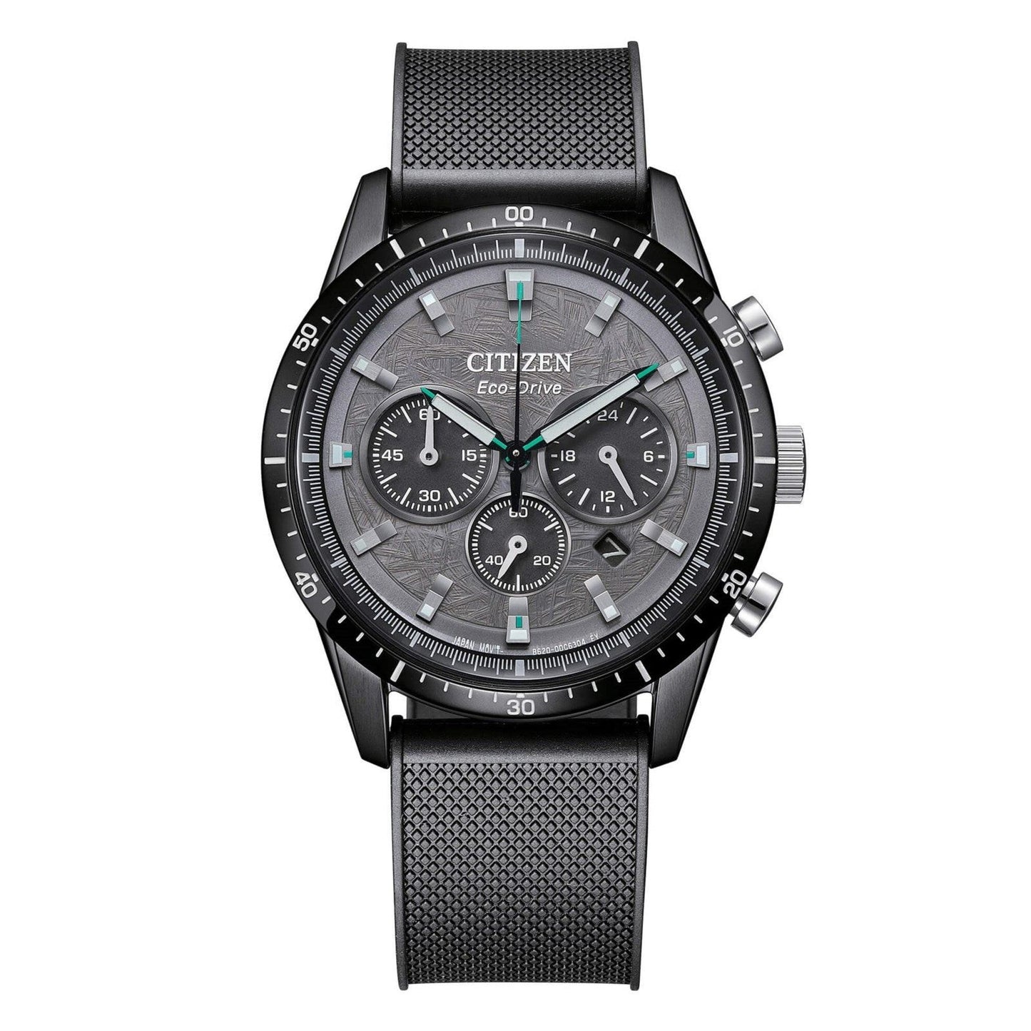 Citizen Ceas de mână CA4625-02H