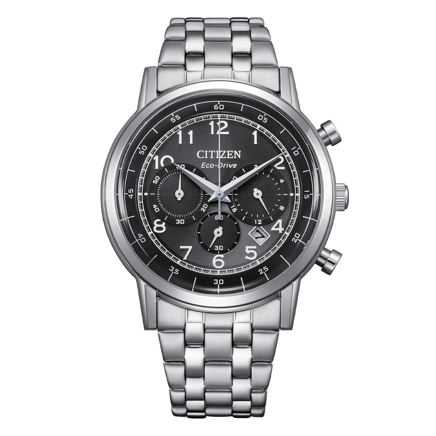 Citizen Ceas de mână CA4630-53E