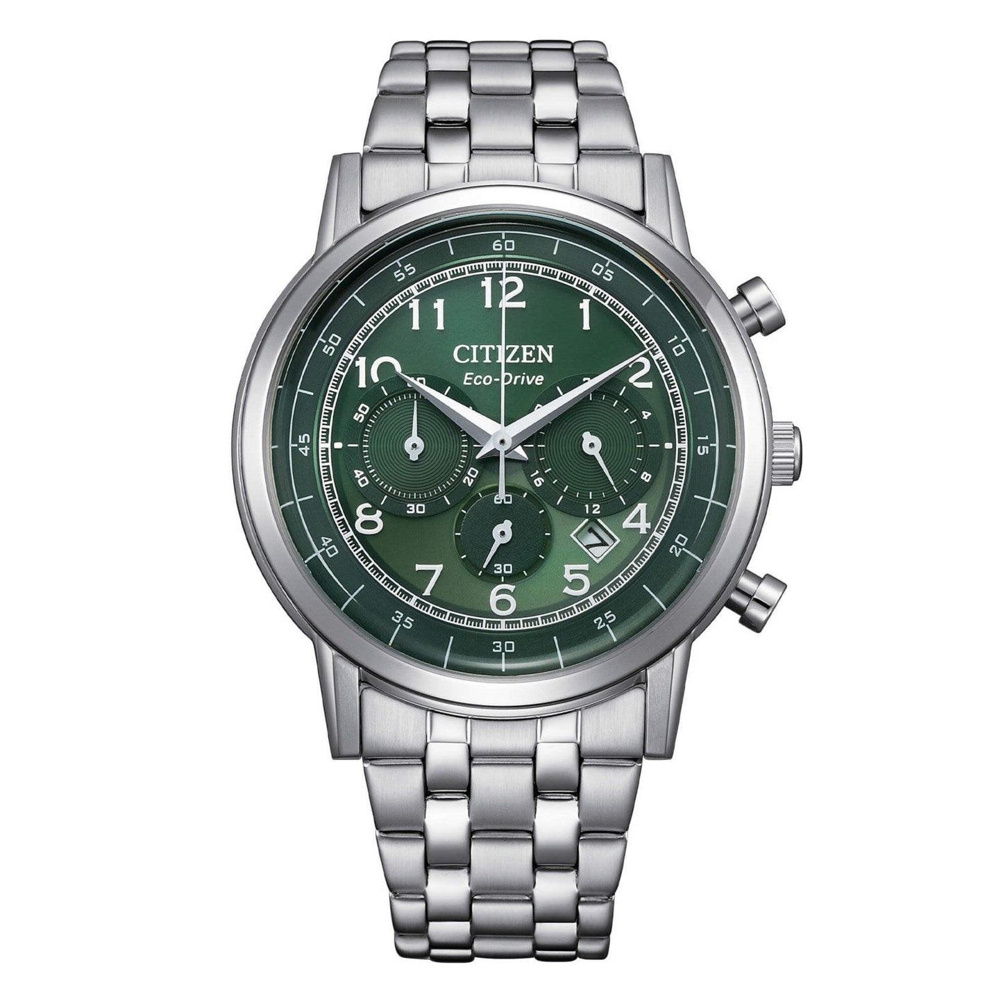 Citizen Ceas de mână CA4630-53X