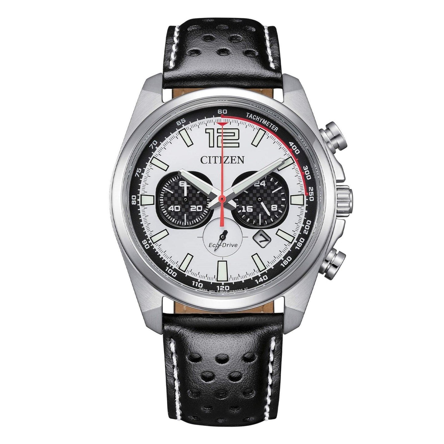 Citizen Ceas de mână CA4640-09A