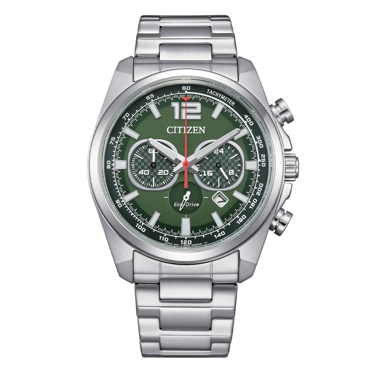 Citizen Ceas de mână CA4640-50X