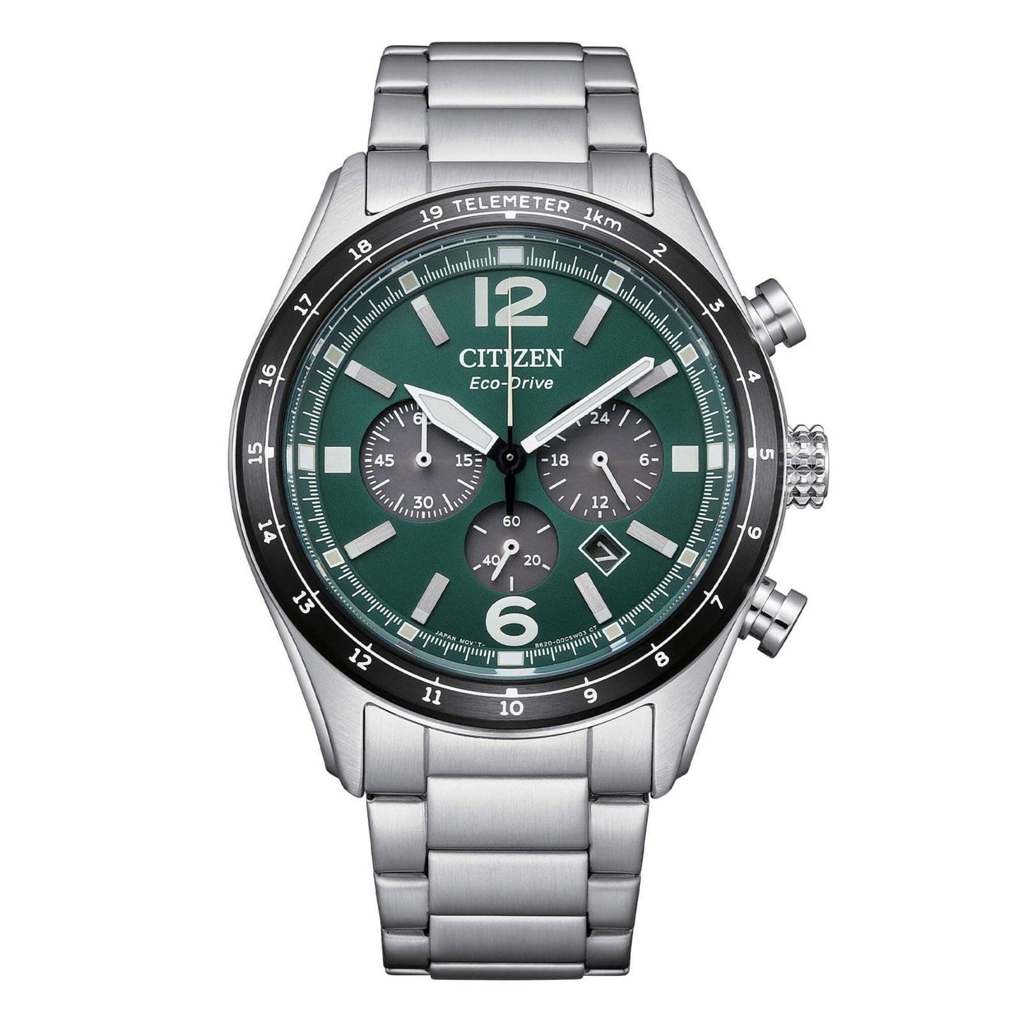 Citizen Ceas de mână CA4654-55X