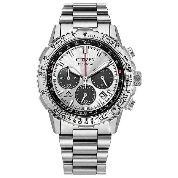 Citizen Ceas de mână CA4660-61A