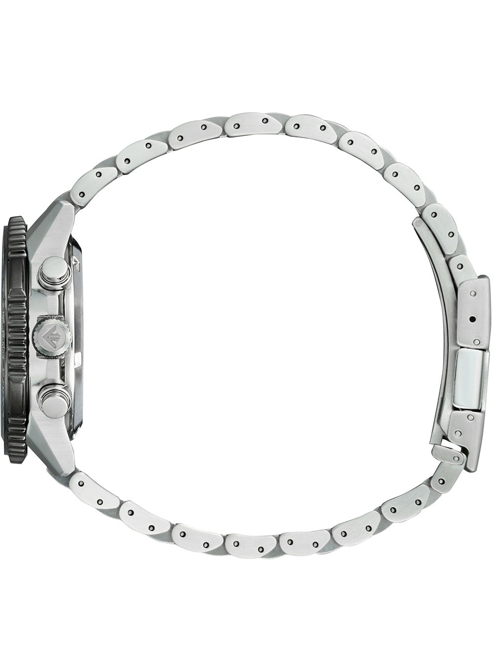 Citizen Ceas de mână CA4664-60E