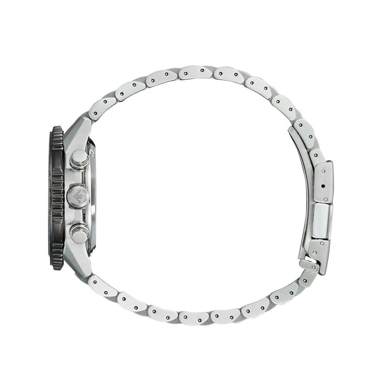 Citizen Ceas de mână CA4664-60E