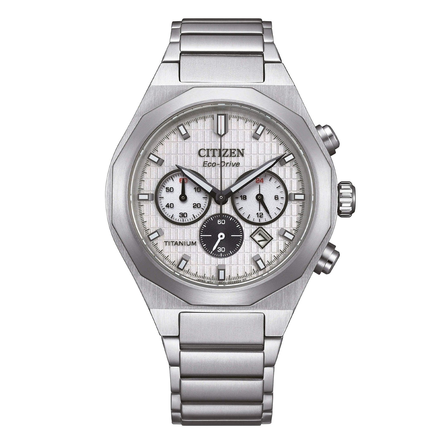 Citizen Ceas de mână CA4690-51A