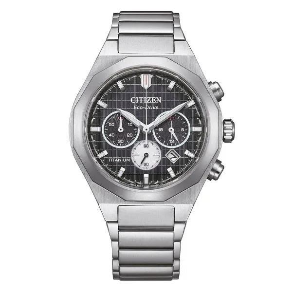 Citizen Ceas de mână CA4690-51E